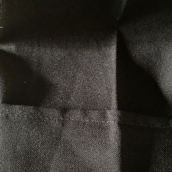 Dress pants black - Picture 5 of 6